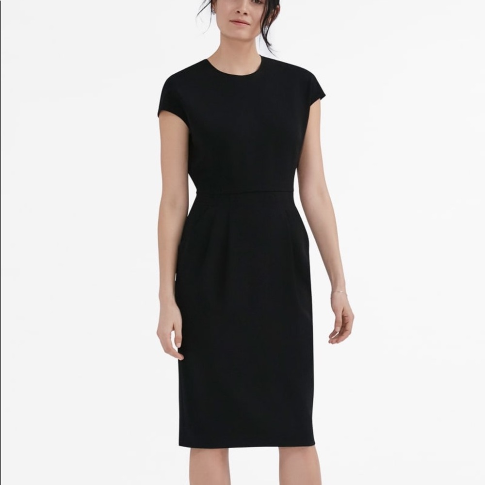 MM Lafleur Masha Size 12